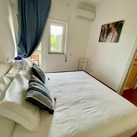 罗马Edi'S House公寓 外观 照片