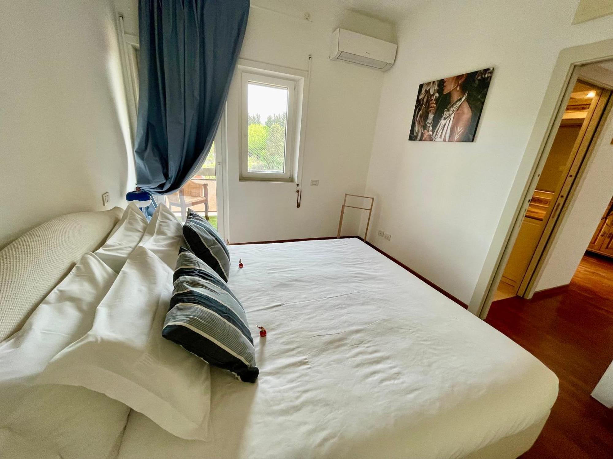 罗马Edi'S House公寓 外观 照片